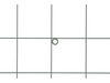 Lock Washer M3 – Part Number: 133108