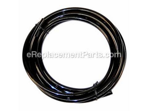 10261491-1-M-Alpha-133229-Water Hose 8mm Odx10Ft (3M)