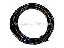 Water Hose 8mm Odx10Ft (3M) – Part Number: 133229