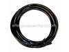 10261491-1-S-Alpha-133229-Water Hose 8mm Odx10Ft (3M)