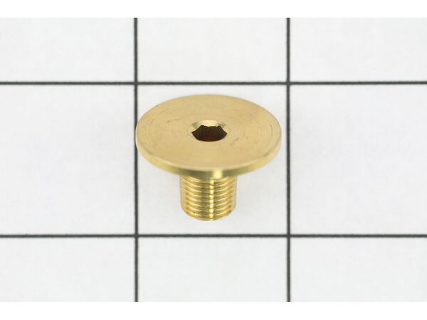 10261492-1-M-Alpha-133230-Sleeving Connector