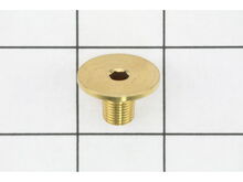 Sleeving Connector – Part Number: 133230