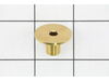Sleeving Connector – Part Number: 133230