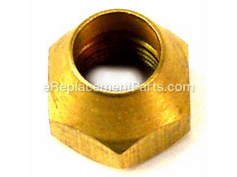 10261493-1-M-Alpha-133231-Compression Nut