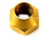 Compression Nut – Part Number: 133231