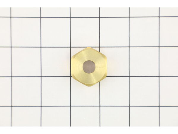 10261494-1-M-Alpha-133232-Water Hose Adapter