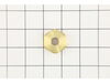 Water Hose Adapter – Part Number: 133232