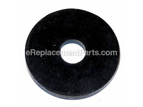 10261495-1-M-Alpha-133233-Hose Washer (Rubber)