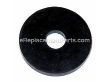 Hose Washer (Rubber) – Part Number: 133233