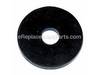 Hose Washer (Rubber) – Part Number: 133233