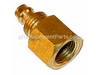 Adapter Fitting – Part Number: 133234