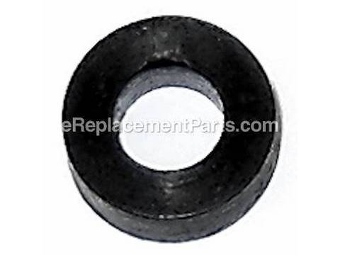 10261497-1-M-Alpha-133236-Compression Washer