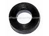 Compression Washer – Part Number: 133236