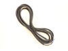 Cable 220V – Part Number: 133237