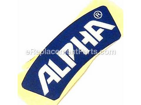 10261501-1-M-Alpha-133242-Brand Poster
