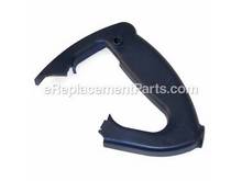 Handle – Part Number: 133254