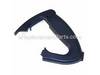 Handle – Part Number: 133254