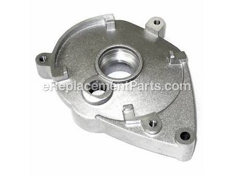 10261503-1-M-Alpha-133255-Gear Box