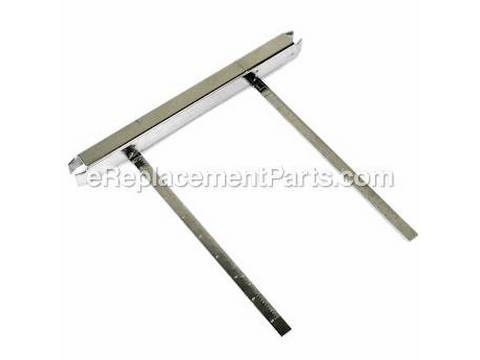 10261504-1-M-Alpha-133266-TT Ruler Guide