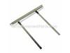 TT Ruler Guide – Part Number: 133266