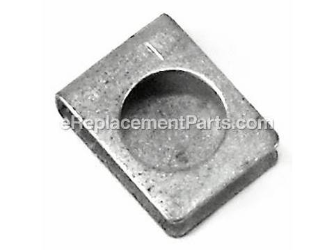 10261505-1-M-Alpha-133269-Washer
