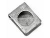 Washer – Part Number: 133269