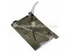 Base Plate Assembly – Part Number: 133271