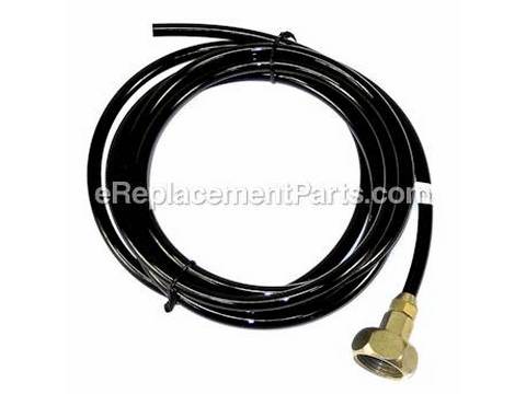 10261507-1-M-Alpha-133287-Water Attachment Assembly