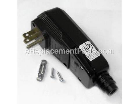 10261508-1-M-Alpha-133289-Gfci 110v