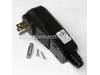 Gfci 110v – Part Number: 133289