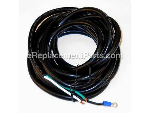 10261509-1-M-Alpha-133291-Cable 110V