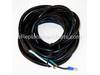 Cable 110V – Part Number: 133291
