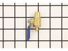 Water Valve – Part Number: 133362