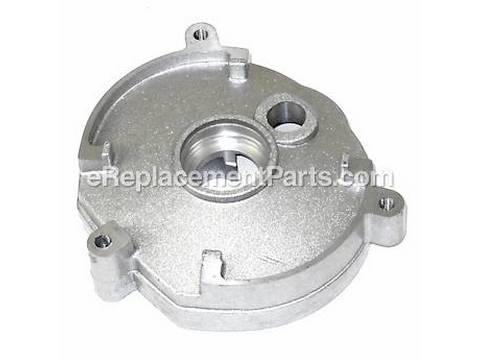 10261512-1-M-Alpha-133368-Gear Housing