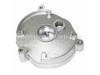 Gear Housing – Part Number: 133368
