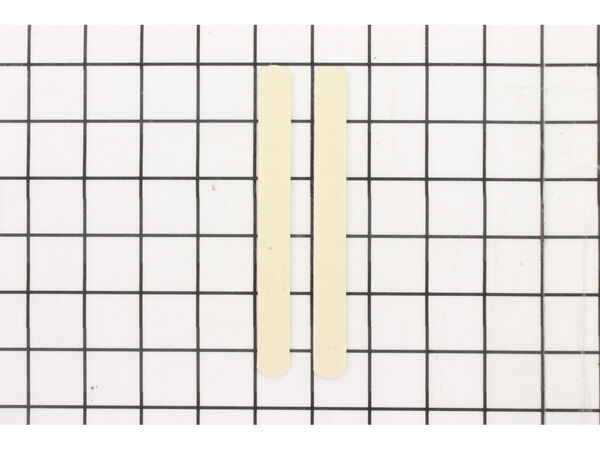 10261513-1-M-Alpha-133369-Felt Strip Set