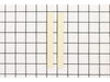 Felt Strip Set – Part Number: 133369