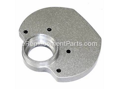 10261514-1-M-Alpha-133386-Gear Housing Cover