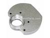 Gear Housing Cover – Part Number: 133386
