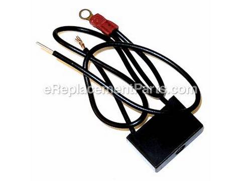 10261515-1-M-Alpha-133392-Condenser Assembly