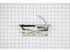 Base Plate Assembly – Part Number: 133414