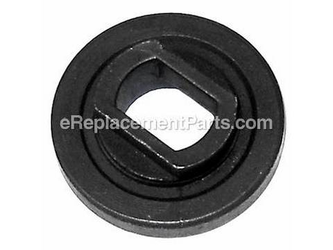 10261519-1-M-Alpha-133418-Flange I