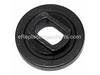 Flange I – Part Number: 133418