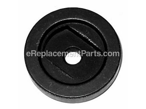 10261520-1-M-Alpha-133419-Flange Ii