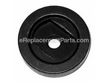 Flange Ii – Part Number: 133419