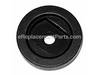 Flange Ii – Part Number: 133419