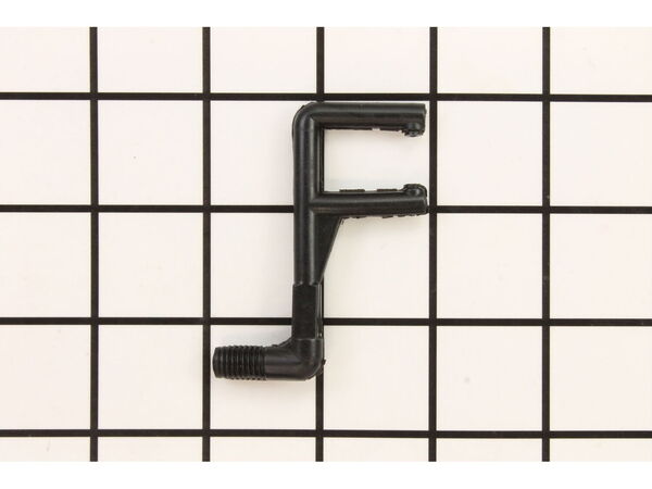 10261521-1-M-Alpha-133420-Nozzle