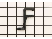 Nozzle – Part Number: 133420