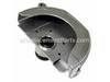 Spindle Assembly – Part Number: 133429
