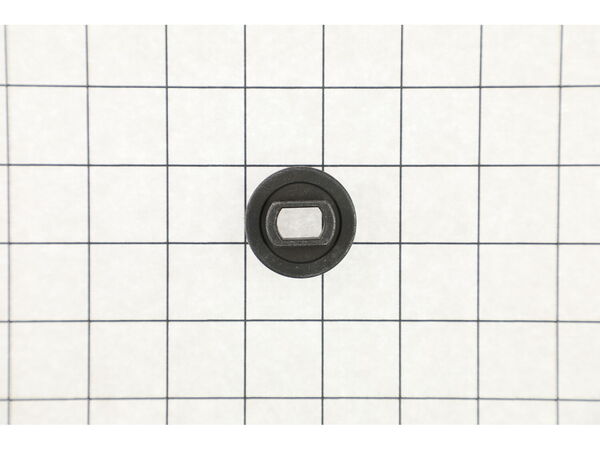 10261524-1-M-Alpha-133432-Flange III